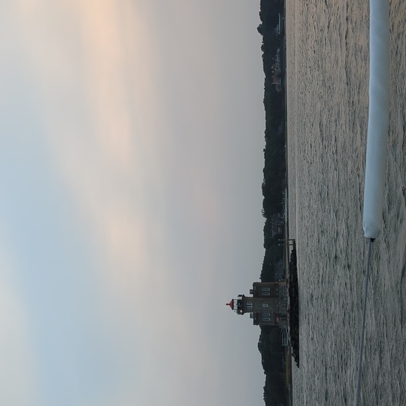 Aston Grey genuine leather Kindu cap toe Oxford shoes Size 10.5  Like new 10 1/2 - Picture 11 of 11